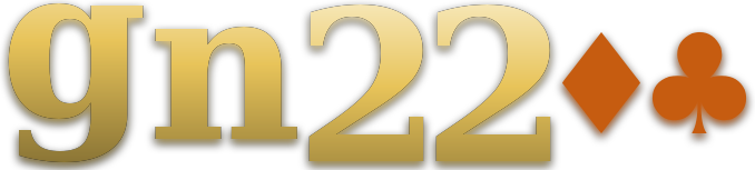 gn2200 logo