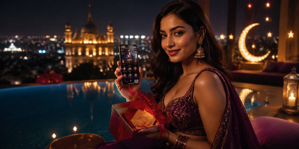 gn2200 অ্যাকাউন্ট খোলার ধাপগুলো কীভাবে কাজ করে