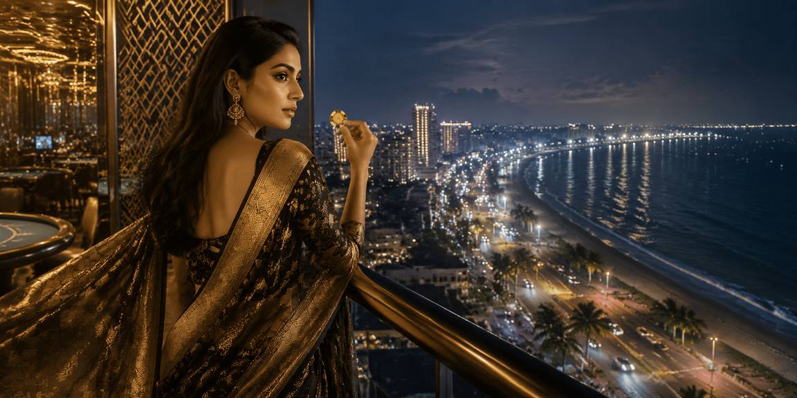 gn2200 লাইভ কুস্তি ম্যাচে বাজি ধরুন, মুহূর্তে জমা করুন