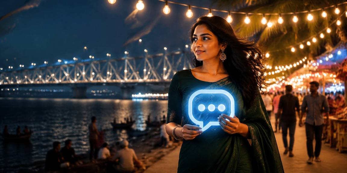 gn2200 আমেরিকান রুলেট টেবিল