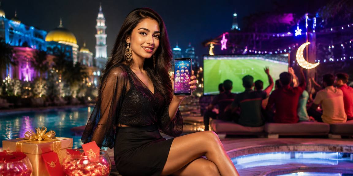 gn2200 gn2200 অ্যাপ — ফোনে সবকিছু