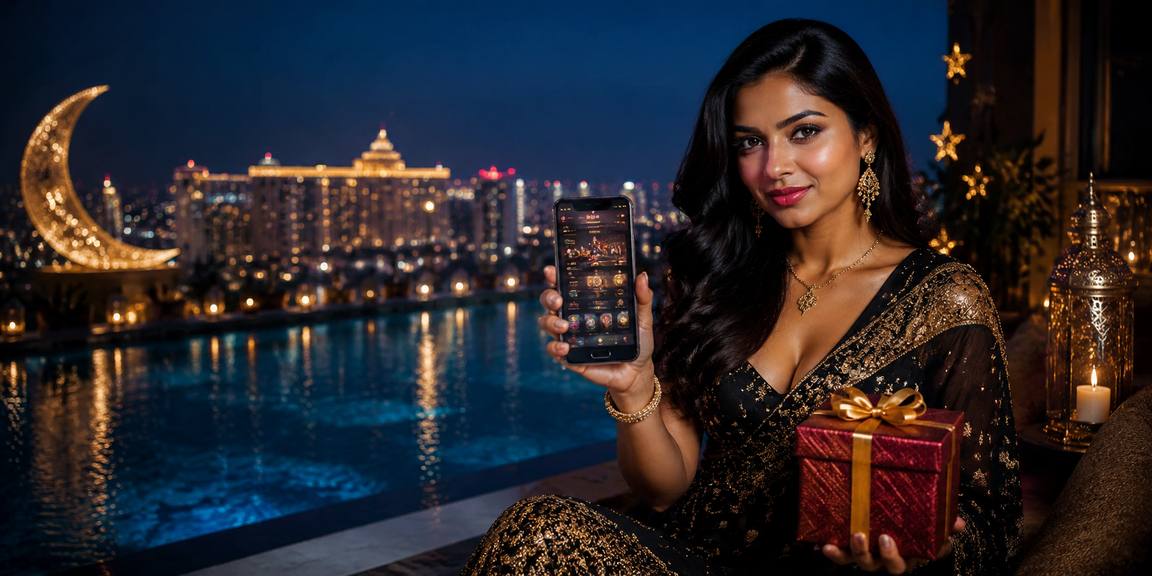 gn2200 gn2200 লাইভ ক্যাসিনো স্লট